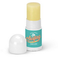 Mini Lip Balm